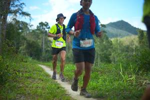 BIB: 5023
                            <button type="button" onclick="openModal(21745184)" class="btn btn-primary btn-sm float-right btn-popup" data-toggle="modal" data-target=".modal-high-quality">
                        <i class="fas fa-shopping-cart"></i> Add to Cart
                    </button>
                                            <button type="button" onclick="isThisMe(21745184, true)" class="btn btn-success btn-sm float-right btn-popup btn-isme hidden" data-toggle="tooltip" data-placement="bottom" title="นี่คือรูปของคุณใช่ไหม คลิกที่นี่เพื่อเอาเข้าอัลบั้ม">
                        <i class="fas fa-plus"></i> Add to album
                    </button>
                    <button type="button" onclick="isThisMe(21745184, false)" class="btn btn-warning btn-sm float-right btn-popup btn-isnotme hidden">
                        <i class="fas fa-ban"></i> Remove from album
                    </button>